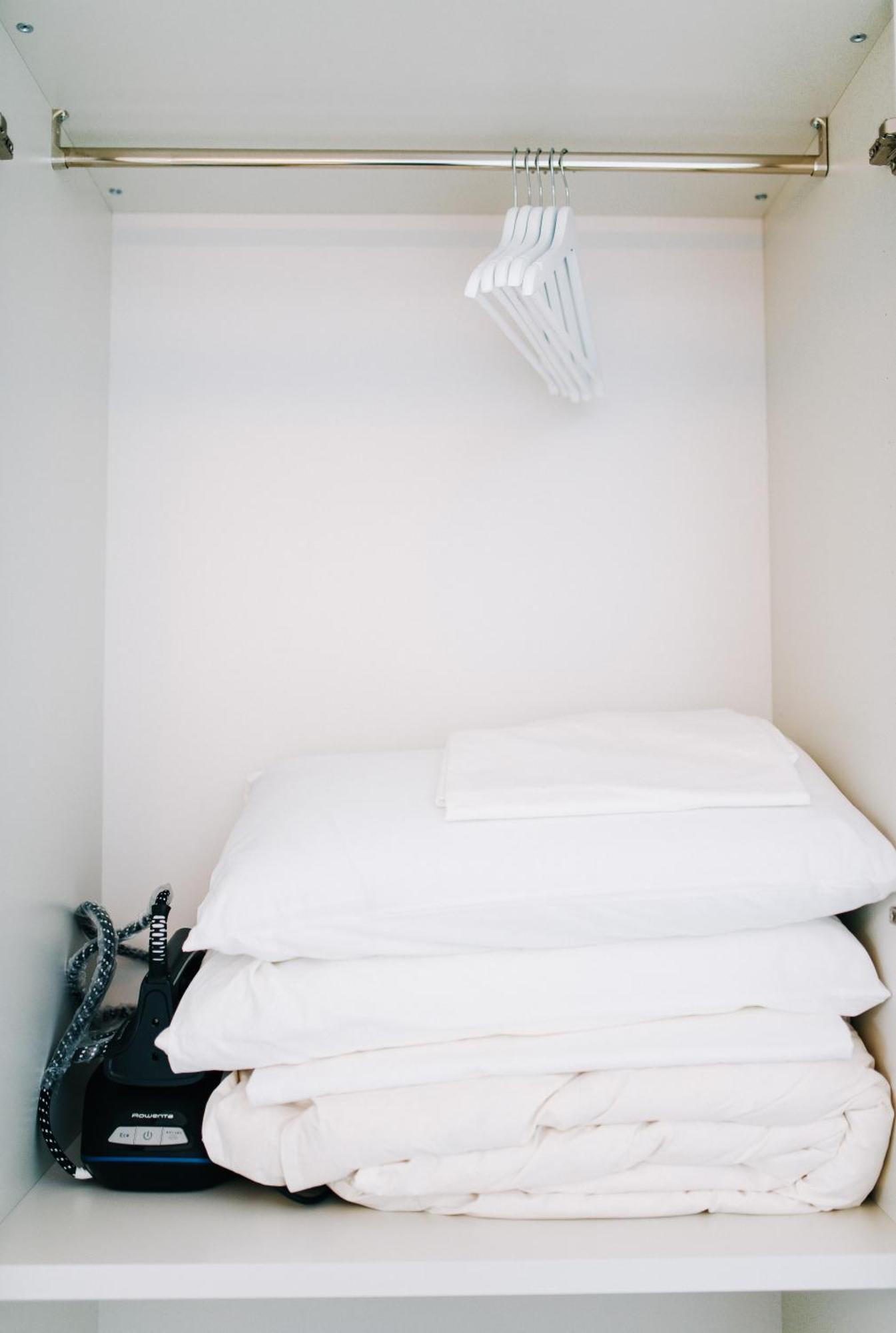Lora Diamond Suite ,Free Parking, Self Check In,3 Como Exterior photo